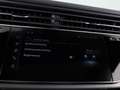 Audi Q7 55 TFSI e quattro Pro Line S 394pk Panoramadak, ad Grau - thumbnail 17