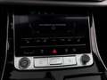 Audi Q7 55 TFSI e quattro Pro Line S 394pk Panoramadak, ad Grau - thumbnail 37