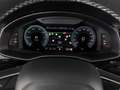 Audi Q7 55 TFSI e quattro Pro Line S 394pk Panoramadak, ad Grau - thumbnail 10