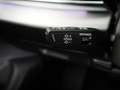 Audi Q7 55 TFSI e quattro Pro Line S 394pk Panoramadak, ad Grau - thumbnail 34