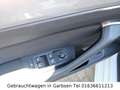 Volkswagen Passat Variant 2.0 TDI DSG Business 360Kamera Weiß - thumbnail 17