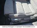 Volkswagen Passat Variant 2.0 TDI DSG Business 360Kamera Weiß - thumbnail 14