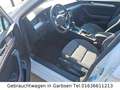 Volkswagen Passat Variant 2.0 TDI DSG Business 360Kamera Weiß - thumbnail 13