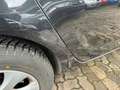 Opel Astra J 1,6CDTi Exklusiv,Klimaanlage,Navi,PDC,AH Violett - thumbnail 4