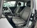 Opel Astra J 1,6CDTi Exklusiv,Klimaanlage,Navi,PDC,AH Violett - thumbnail 6