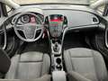 Opel Astra J 1,6CDTi Exklusiv,Klimaanlage,Navi,PDC,AH Violett - thumbnail 8