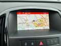 Opel Astra J 1,6CDTi Exklusiv,Klimaanlage,Navi,PDC,AH Violett - thumbnail 12