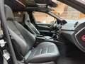 Mercedes-Benz C 63 AMG C63 AMG Performance Limousine|ACC|Bi-Xenon|Navi Negru - thumbnail 24