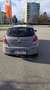 Hyundai i20 1.2 sense - thumbnail 5