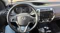 Hyundai i20 1.2 sense - thumbnail 2