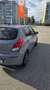 Hyundai i20 1.2 sense - thumbnail 10