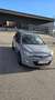 Hyundai i20 1.2 sense - thumbnail 7
