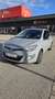Hyundai i20 1.2 sense - thumbnail 11