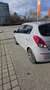 Hyundai i20 1.2 sense - thumbnail 9