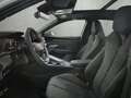 CUPRA Terramar VZ 2.0 TSI 195 kW (265 PS) 7-Gang DSG AHK HeadUpDi Weiß - thumbnail 15
