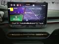CUPRA Terramar VZ 2.0 TSI 195 kW (265 PS) 7-Gang DSG AHK HeadUpDi Weiß - thumbnail 10