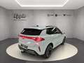 CUPRA Terramar VZ 2.0 TSI 195 kW (265 PS) 7-Gang DSG AHK HeadUpDi Weiß - thumbnail 4