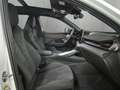 CUPRA Terramar VZ 2.0 TSI 195 kW (265 PS) 7-Gang DSG AHK HeadUpDi Weiß - thumbnail 14