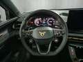 CUPRA Terramar VZ 2.0 TSI 195 kW (265 PS) 7-Gang DSG AHK HeadUpDi Weiß - thumbnail 12