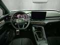CUPRA Terramar VZ 2.0 TSI 195 kW (265 PS) 7-Gang DSG AHK HeadUpDi Weiß - thumbnail 13