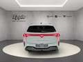 CUPRA Terramar VZ 2.0 TSI 195 kW (265 PS) 7-Gang DSG AHK HeadUpDi Weiß - thumbnail 5