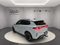 CUPRA Terramar VZ 2.0 TSI 195 kW (265 PS) 7-Gang DSG AHK HeadUpDi Weiß - thumbnail 3