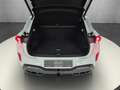CUPRA Terramar VZ 2.0 TSI 195 kW (265 PS) 7-Gang DSG AHK HeadUpDi Weiß - thumbnail 6