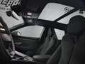 CUPRA Terramar VZ 2.0 TSI 195 kW (265 PS) 7-Gang DSG AHK HeadUpDi Weiß - thumbnail 11