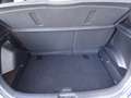 Hyundai iX20 ix20 1.6 YES! Blue Sitzhzg./MF-Lenkrad/BC/eFH. NSW Grau - thumbnail 25