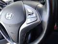 Hyundai iX20 ix20 1.6 YES! Blue Sitzhzg./MF-Lenkrad/BC/eFH. NSW Grau - thumbnail 14