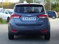 Hyundai iX20 ix20 1.6 YES! Blue Sitzhzg./MF-Lenkrad/BC/eFH. NSW Grau - thumbnail 6