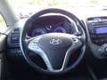 Hyundai iX20 ix20 1.6 YES! Blue Sitzhzg./MF-Lenkrad/BC/eFH. NSW Grau - thumbnail 16
