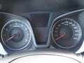 Hyundai iX20 ix20 1.6 YES! Blue Sitzhzg./MF-Lenkrad/BC/eFH. NSW Grau - thumbnail 15