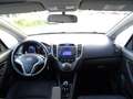 Hyundai iX20 ix20 1.6 YES! Blue Sitzhzg./MF-Lenkrad/BC/eFH. NSW Grau - thumbnail 20