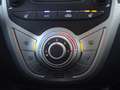 Hyundai iX20 ix20 1.6 YES! Blue Sitzhzg./MF-Lenkrad/BC/eFH. NSW Grau - thumbnail 17