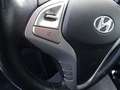 Hyundai iX20 ix20 1.6 YES! Blue Sitzhzg./MF-Lenkrad/BC/eFH. NSW Grau - thumbnail 12
