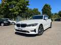 BMW 318 d T.Sports.ACC Laser Kamera LivePro.Sitzh.DAB Weiß - thumbnail 2