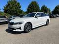 BMW 318 d T.Sports.ACC Laser Kamera LivePro.Sitzh.DAB Weiß - thumbnail 3