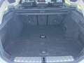 BMW 318 d T.Sports.ACC Laser Kamera LivePro.Sitzh.DAB Weiß - thumbnail 16