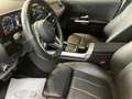 Mercedes-Benz GLA 250 e AHK+Progressive+Ambiente+Mbeam+KAMERA Negro - thumbnail 7