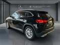 Mercedes-Benz GLA 250 e AHK+Progressive+Ambiente+Mbeam+KAMERA Negro - thumbnail 9