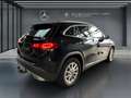 Mercedes-Benz GLA 250 e AHK+Progressive+Ambiente+Mbeam+KAMERA Negro - thumbnail 13