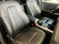 Mercedes-Benz GLA 250 e AHK+Progressive+Ambiente+Mbeam+KAMERA Negro - thumbnail 18