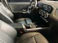 Mercedes-Benz GLA 250 e AHK+Progressive+Ambiente+Mbeam+KAMERA Negro - thumbnail 17
