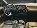 Mercedes-Benz GLA 250 e AHK+Progressive+Ambiente+Mbeam+KAMERA Negro - thumbnail 15
