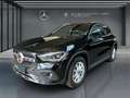 Mercedes-Benz GLA 250 e AHK+Progressive+Ambiente+Mbeam+KAMERA Negro - thumbnail 1