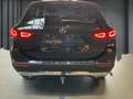 Mercedes-Benz GLA 250 e AHK+Progressive+Ambiente+Mbeam+KAMERA Negro - thumbnail 14