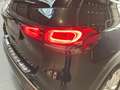 Mercedes-Benz GLA 250 e AHK+Progressive+Ambiente+Mbeam+KAMERA Negro - thumbnail 11