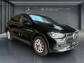 Mercedes-Benz GLA 250 e AHK+Progressive+Ambiente+Mbeam+KAMERA Negro - thumbnail 20