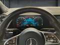 Mercedes-Benz GLA 250 e AHK+Progressive+Ambiente+Mbeam+KAMERA Negro - thumbnail 8